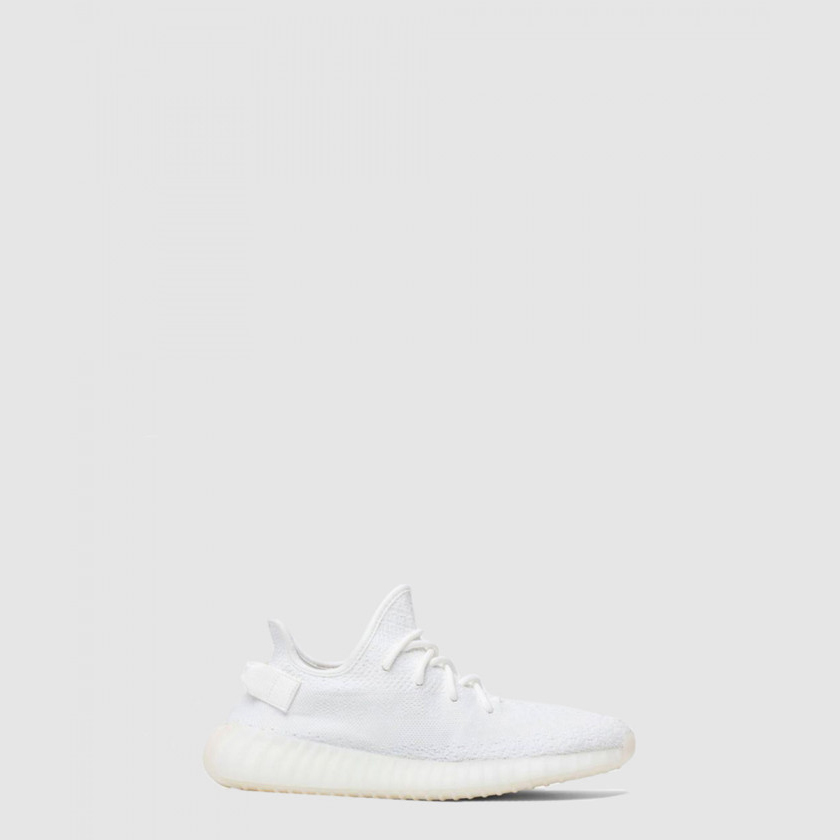 350 V2 크림 화이트 CP9366