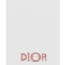 Miss Dior 브로치 V1105