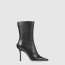 지미추 Agathe Ankle Boot 100