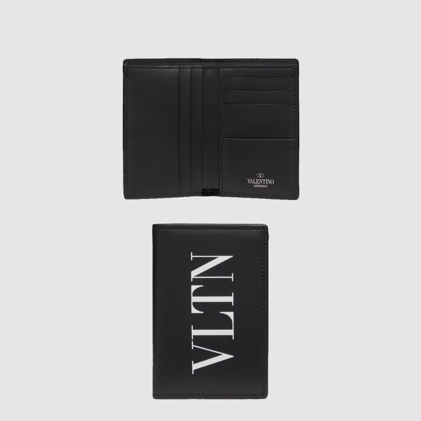 VLTN 카드 케이스