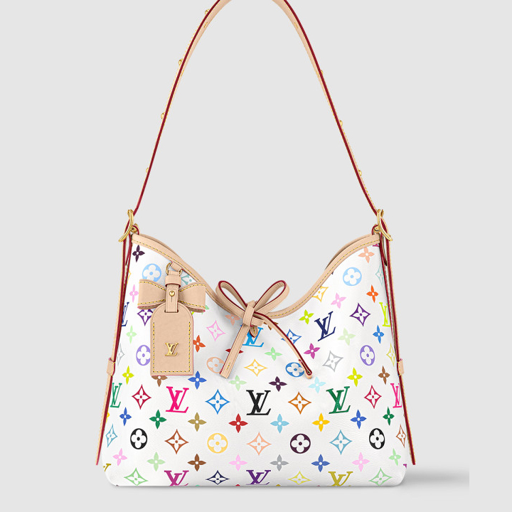 LV x TM 캐리올 PM M13661