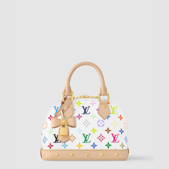 LV x TM 알마 BB M13078