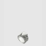 Heart Ring Silver 반지 702768