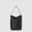 Large NS Park Tote 가죽백 W1273L